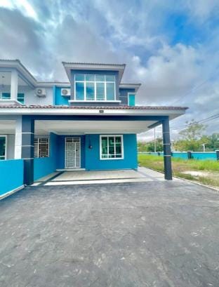 B1 vistana homestay Vacation rental in Kedah