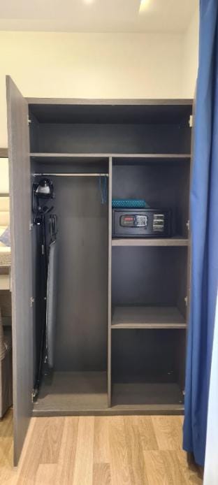 Self-entry room and lounge Vacation rental in Jeddah