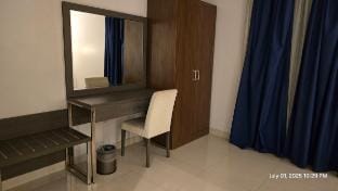 Bedroom & Living Room Vacation rental in Jeddah