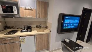 Bedroom & Living Room Vacation rental in Jeddah