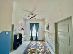 B4 BB vistana Vacation rental in Kedah