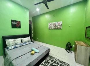 B4 BB vistana Vacation rental in Kedah