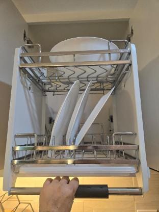 Unit 0638
Style Residences Vacation rental in Iloilo City