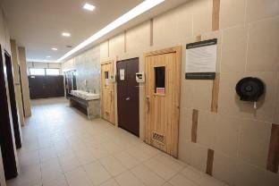 Kuching Cozy Vivacity Jazz Suite 3BR Suite Vacation rental in Kuching