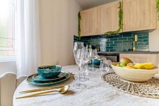 Ellendor • Spa privatif & séjour elfique Vacation rental in Normandy