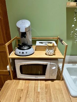 L'ETOILE DE PREIXAN Apartment in Occitanie