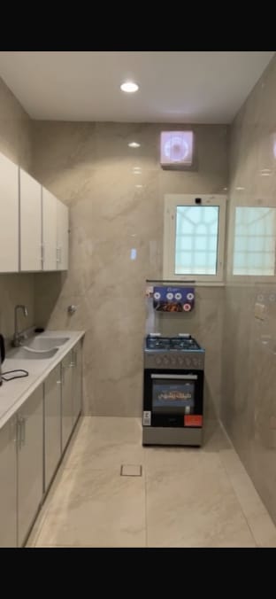 بيتي Apartment in Makkah Province