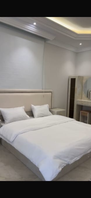 بيتي Apartment in Makkah Province