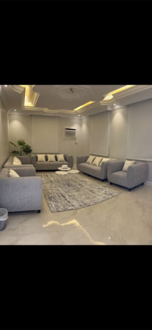 بيتي Apartment in Makkah Province