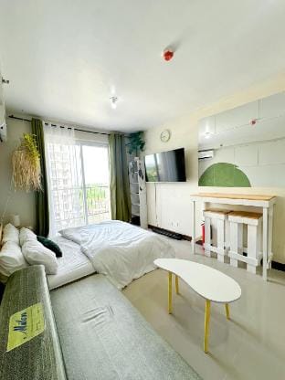 Luxury Cove Saekyung | Pool & Sea View Vacation rental in Lapu-Lapu City