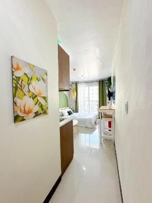 Luxury Cove Saekyung | Pool & Sea View Vacation rental in Lapu-Lapu City