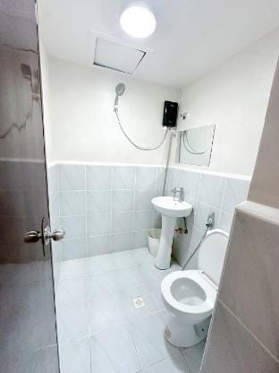 Luxury Cove Saekyung | Pool & Sea View Vacation rental in Lapu-Lapu City