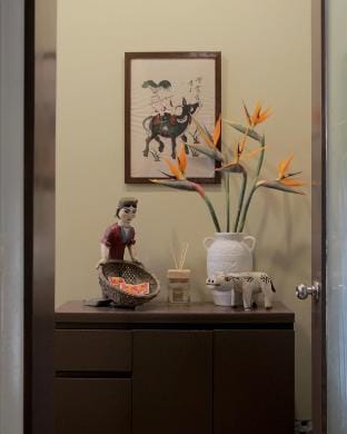 Nino Homestay| Old Quarter| Balcony| Kingsize Bed Vacation rental in Hanoi