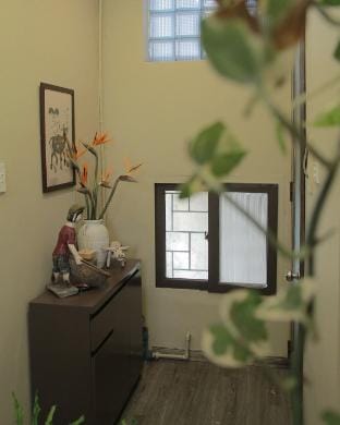 Nino Homestay| Old Quarter| Balcony| Kingsize Bed Vacation rental in Hanoi