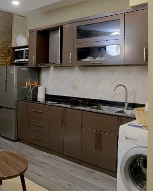 Nino Homestay| Old Quarter| Balcony| Kingsize Bed Vacation rental in Hanoi