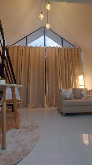 Leo’s Place-Rosario, Batangas Farm Stay in Calabarzon