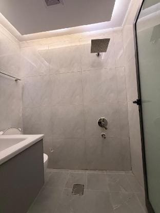 Elegant and Unique Studio Vacation rental in Riyadh