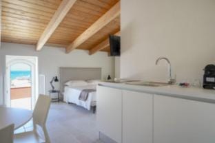 Palazzo della Torre 205 Apartment in Bari