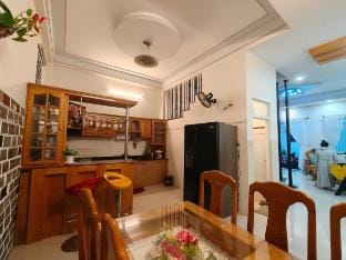 Tâm Thuận homestay - Private Homestay Vacation rental in Nha Trang