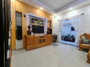 Tâm Thuận homestay - Private Homestay Vacation rental in Nha Trang