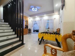 Tâm Thuận homestay - Private Homestay Vacation rental in Nha Trang
