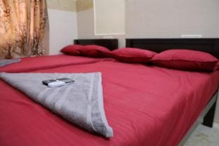 Sk homes  Apartment in Chennai