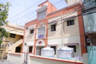 Sk homes  Apartment in Chennai