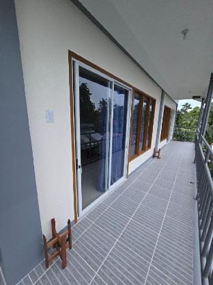 Margaux's Homestay Vacation rental in General Luna