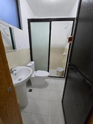 Margaux's Homestay Vacation rental in General Luna