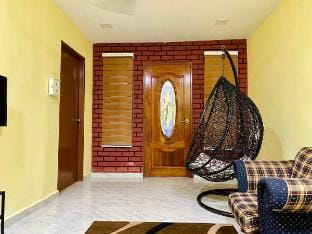 Home in Johor Bahru near to UTM, Airport Senai Vacation rental in Johor Bahru