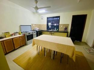 Home in Johor Bahru near to UTM, Airport Senai Vacation rental in Johor Bahru