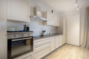 Borgo Felice 107 Apartment in Bari