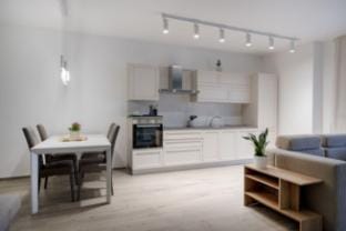 Borgo Felice 107 Apartment in Bari