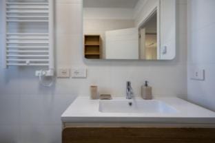 Borgo Felice 107 Apartment in Bari