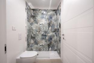 Borgo Felice 5 Apartment in Bari
