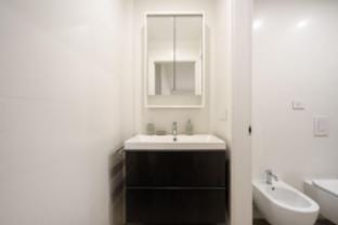 Borgo Felice 5 Apartment in Bari