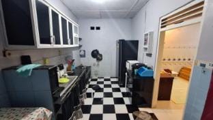 GRIYANKA HOSTEL Vacation rental in Yogyakarta