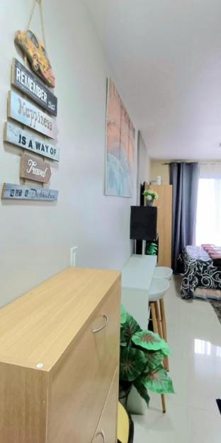 Magnus Crib Vacation rental in Lapu-Lapu City
