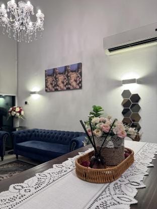 Subang Jaya @ Relax and enjoy your staycation Apartment in Subang Jaya