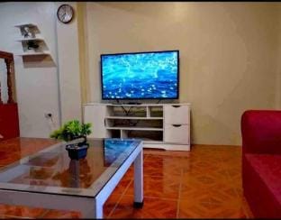 Casa Kiele - Transient House Vacation rental in Baguio
