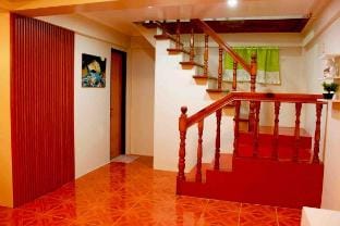 Casa Kiele - Transient House Vacation rental in Baguio