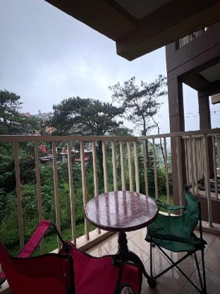 Jasz Staycation by Moldex Vacation rental in Baguio