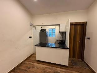 Manasara | 2BR Private Pool Cottage by Homeyhuts Farm Stay in Hyderabad