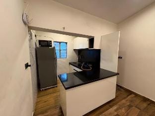 Manasara | 2BR Private Pool Cottage by Homeyhuts Farm Stay in Hyderabad