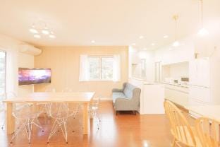 BBQ OK (Small Space) | 8Beds | 3futon|Beach Nearby Vacation rental in Fukuoka