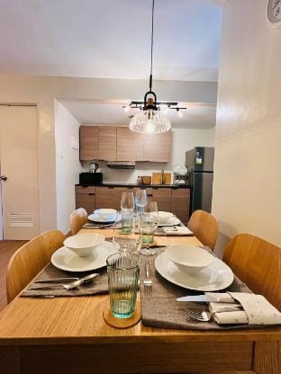Pine Suites Tagaytay | Serene & Cozy Stay Vacation rental in Tagaytay