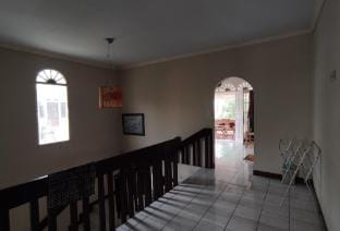 Villa Avoca Puncak Villa in West Java