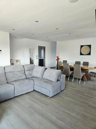 Country house in a top setting Vacation rental in Sierra de las Nieves