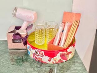 Cherry Blossom Boutique Hotel ENTIRE HOME Vacation rental in Ho Chi Minh City