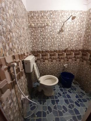 Sea Birds guest house  Villa in Puducherry, India